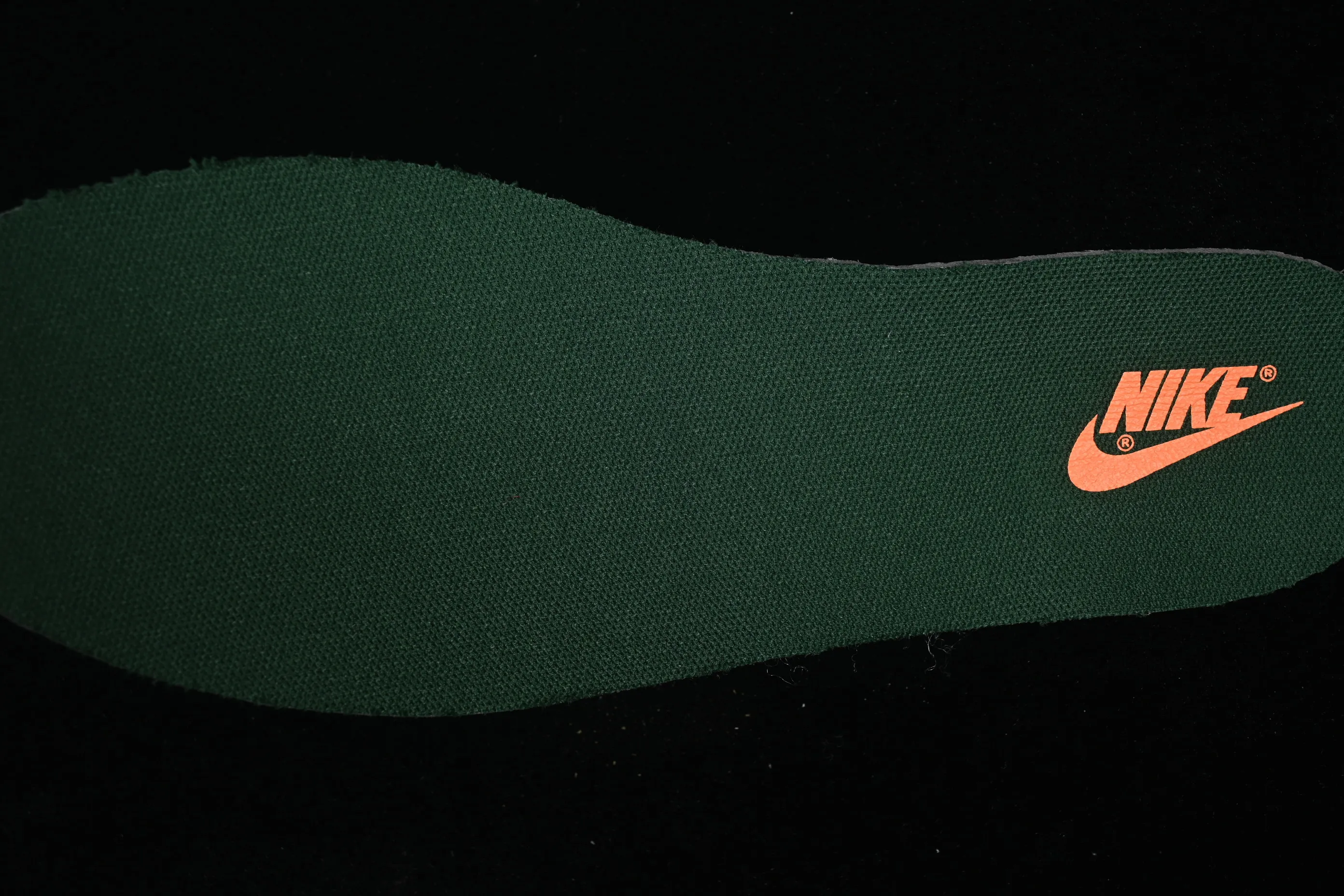 All categories Nk SB Dunk Series Nk SB Dunk Low High-end customized low-top sneakers Nike SB Dunk Low straps low-top casual sneakers DD1391-101